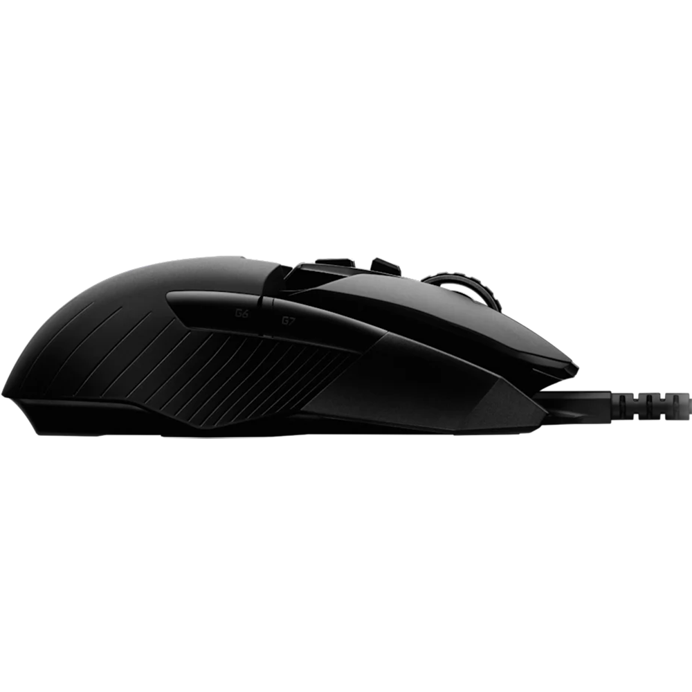 ماوس لاجیتک گیمینگ بی سیم مدل G903 Lightspeed