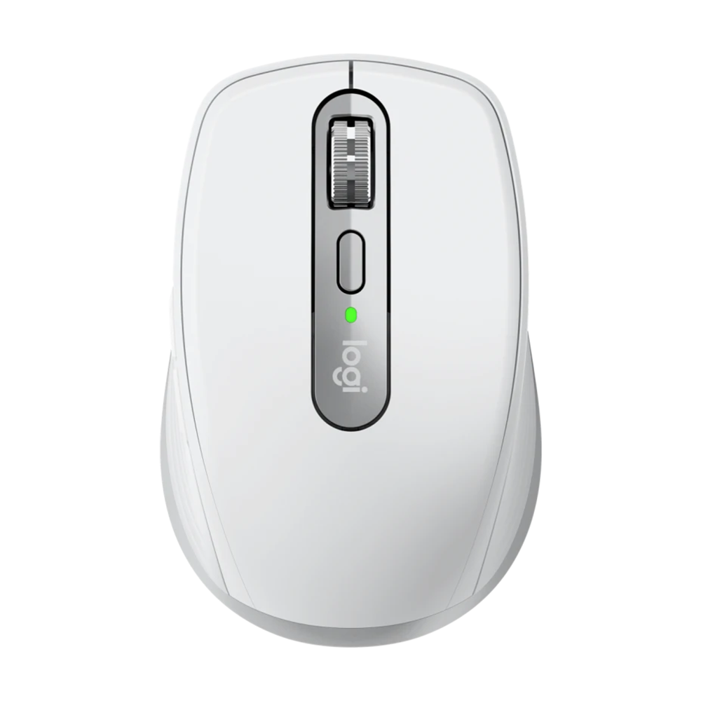 ماوس لاجیتک بی سیم مدل MX AnyWhere 3
