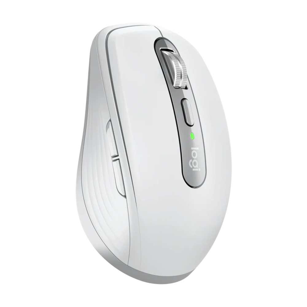 ماوس لاجیتک بی سیم مدل MX AnyWhere 3