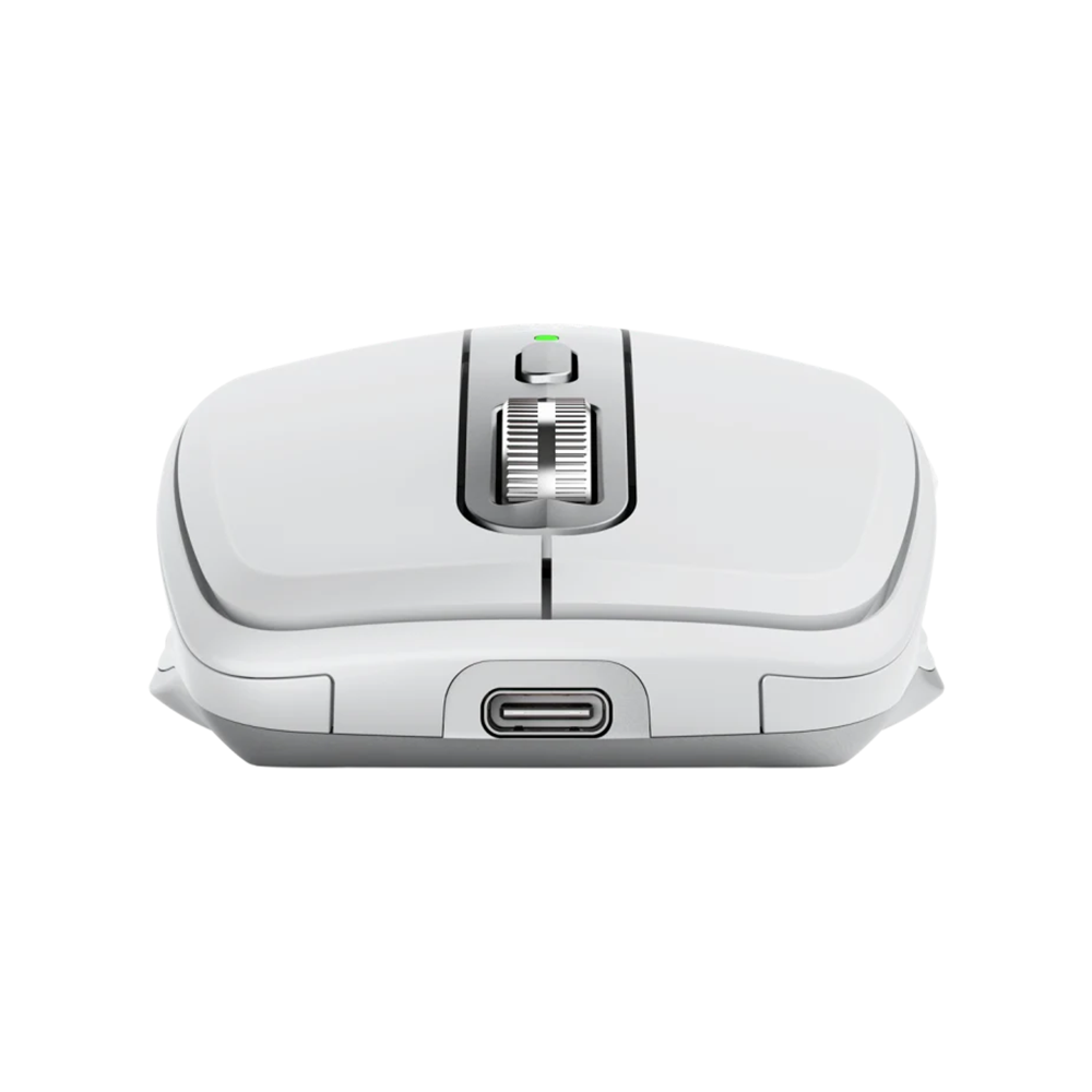 ماوس لاجیتک بی سیم مدل MX AnyWhere 3