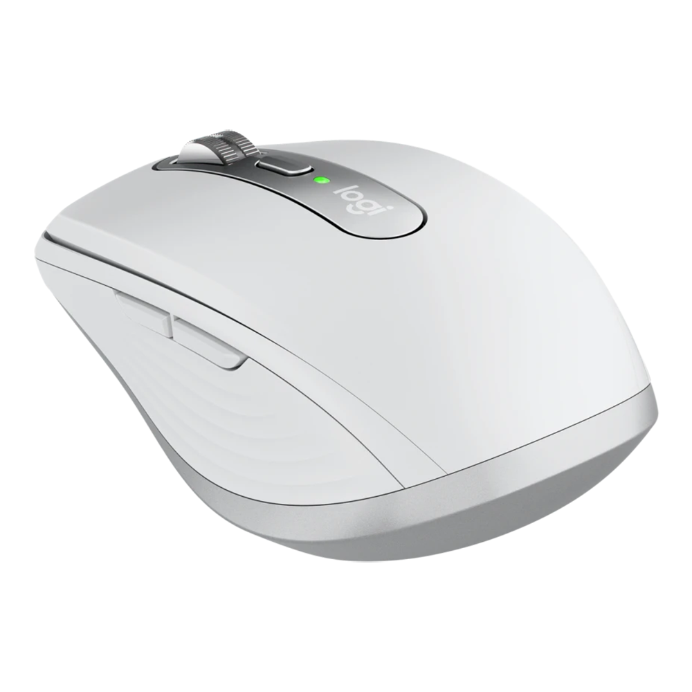 ماوس لاجیتک بی سیم مدل MX AnyWhere 3