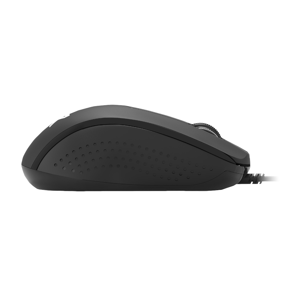 ماوس ردراگون سیم دار مدل BM-4049