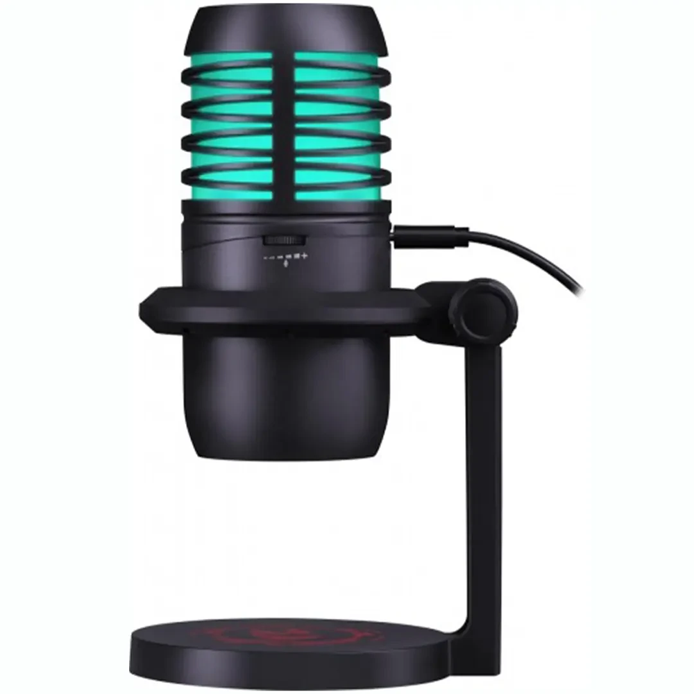 میکروفون ردراگون گیمینگ سیم دار مدل Nebula GM211