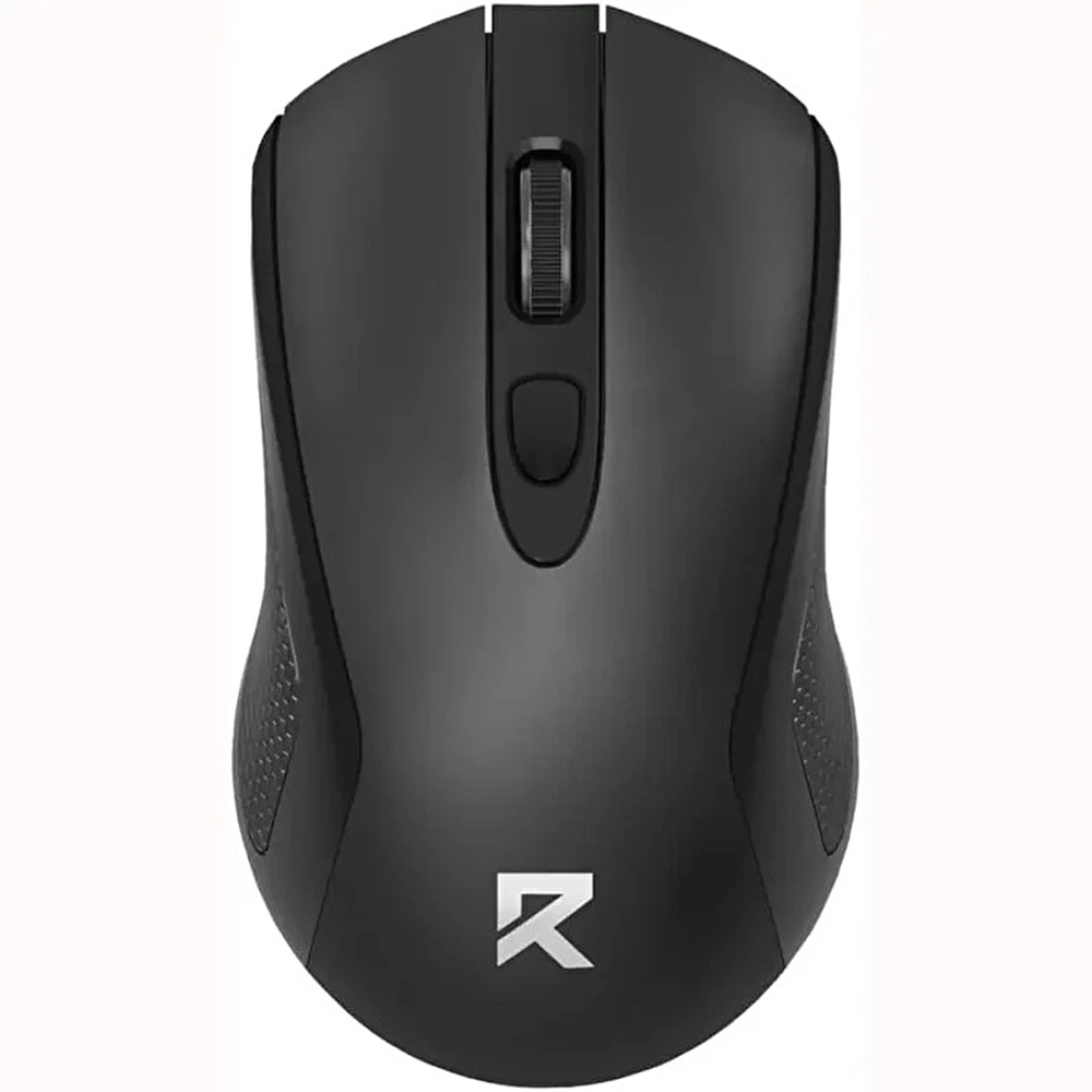 ماوس ردراگون بی سیم مدل BM-4054