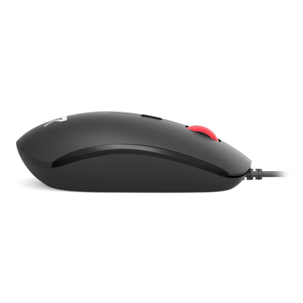 ماوس ردراگون سیم دار مدل BM-4062