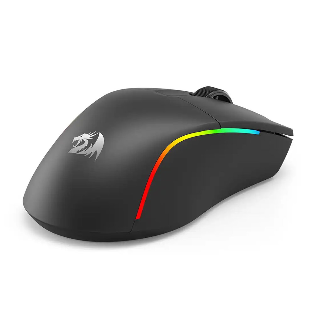 ماوس ردراگون گیمینگ بی سیم مدل Deicide M816 RGB