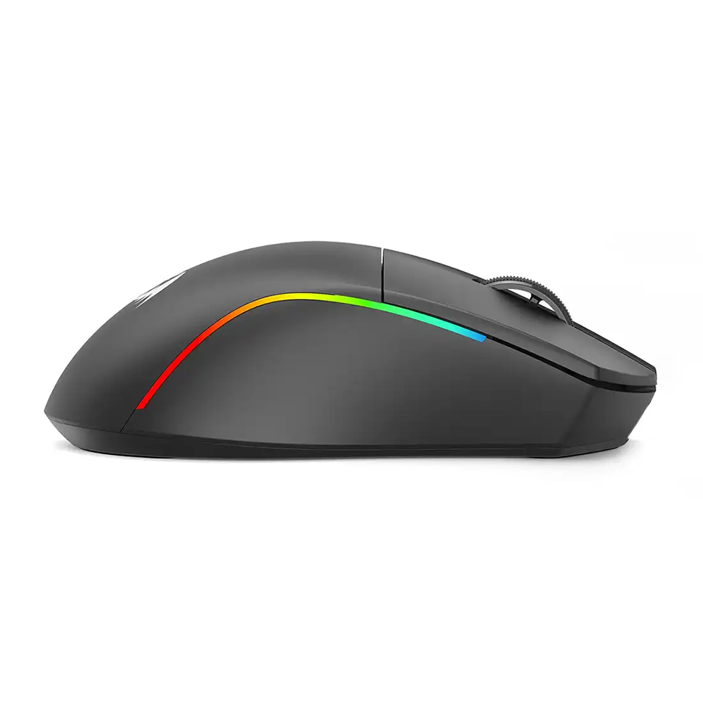ماوس ردراگون گیمینگ بی سیم مدل Deicide M816 RGB