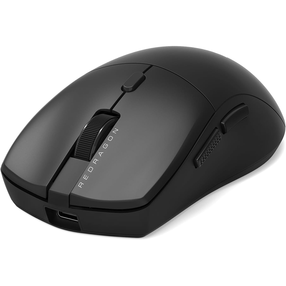 ماوس بی سیم گیمینگ ردراگون مدل Neva M815 PRO