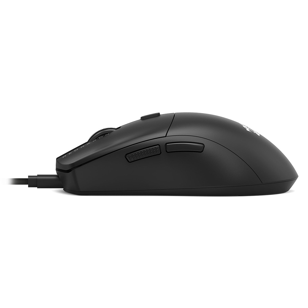 ماوس بی سیم گیمینگ ردراگون مدل Neva M815 PRO