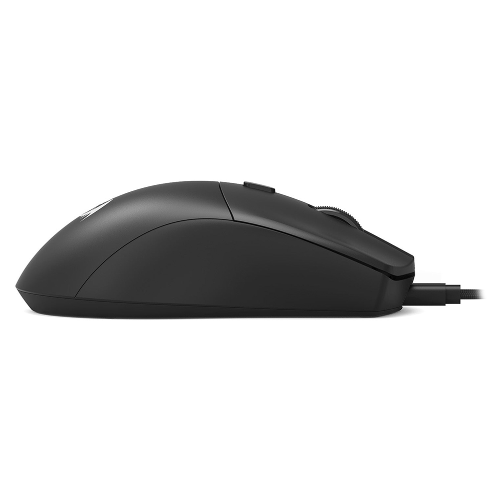 ماوس بی سیم گیمینگ ردراگون مدل Neva M815 PRO
