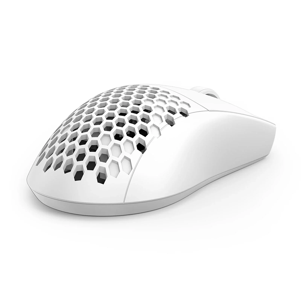ماوس ردراگون گیمینگ بی سیم مدل Astrolabe Lite M725-LIT