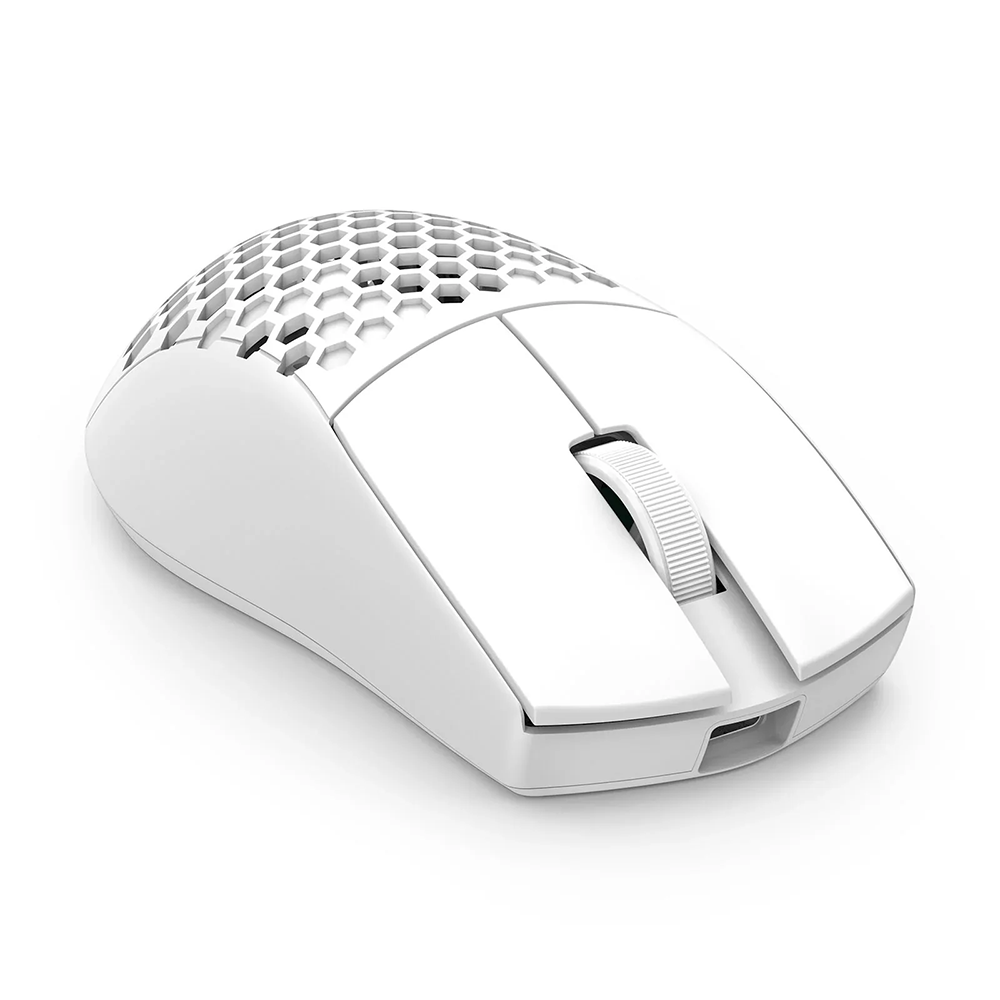 ماوس ردراگون گیمینگ بی سیم مدل Astrolabe Lite M725-LIT
