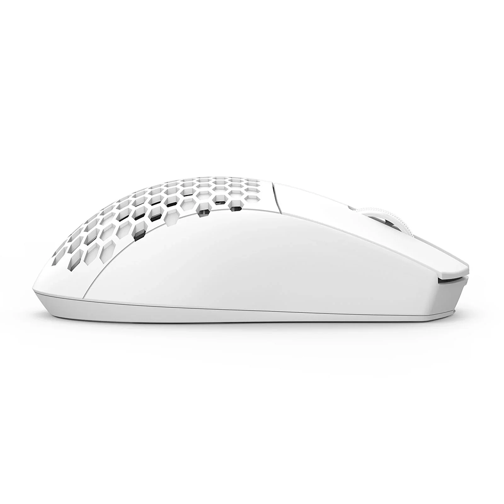 ماوس ردراگون گیمینگ بی سیم مدل Astrolabe Lite M725-LIT
