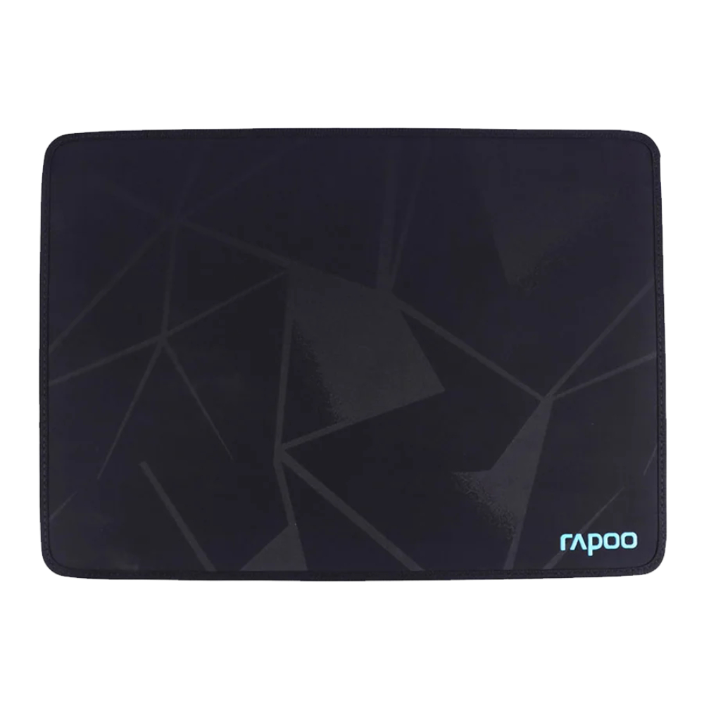 ماوس پد رپو مدل RP220 Small
