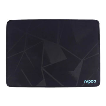 ماوس پد رپو مدل RP220 Small