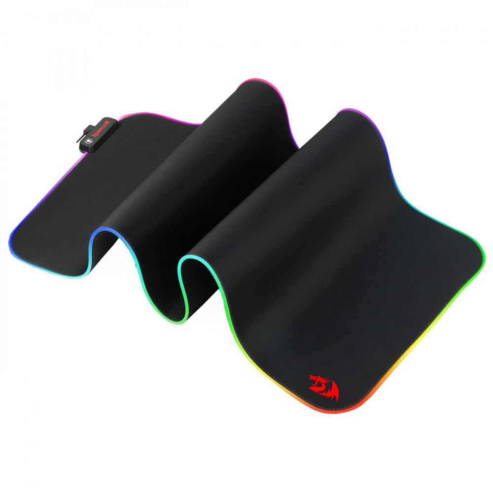 ماوس پد ردراگون گیمینگ مدل Neptune XP033