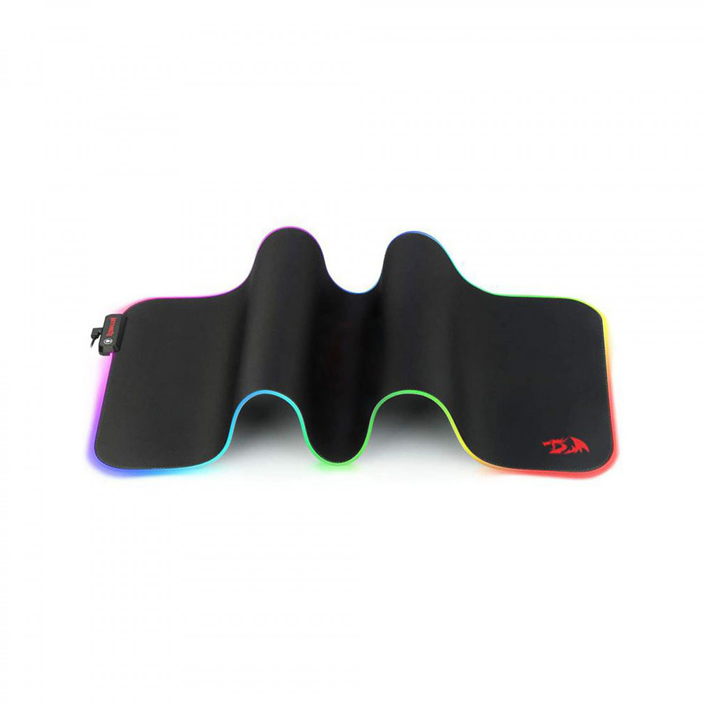 ماوس پد ردراگون گیمینگ مدل Neptune XP033
