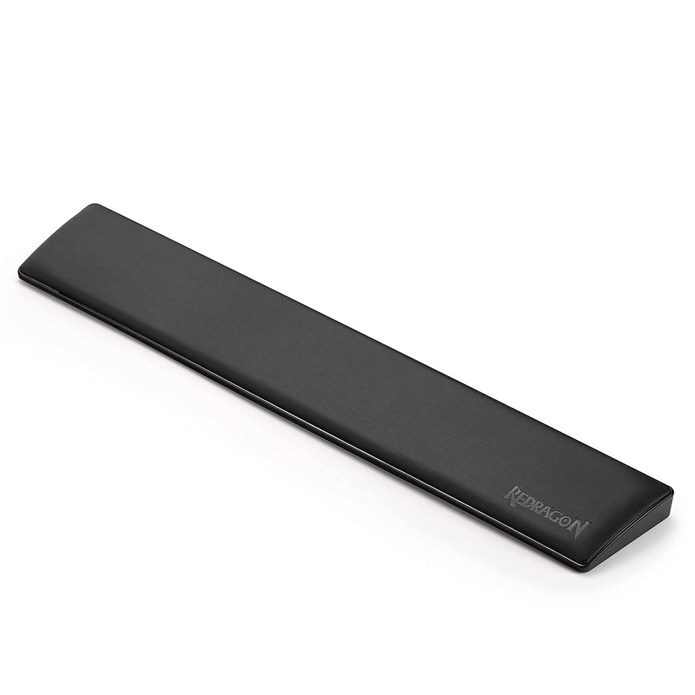 استراحتگاه دست ردراگون مدل Meteor LP037