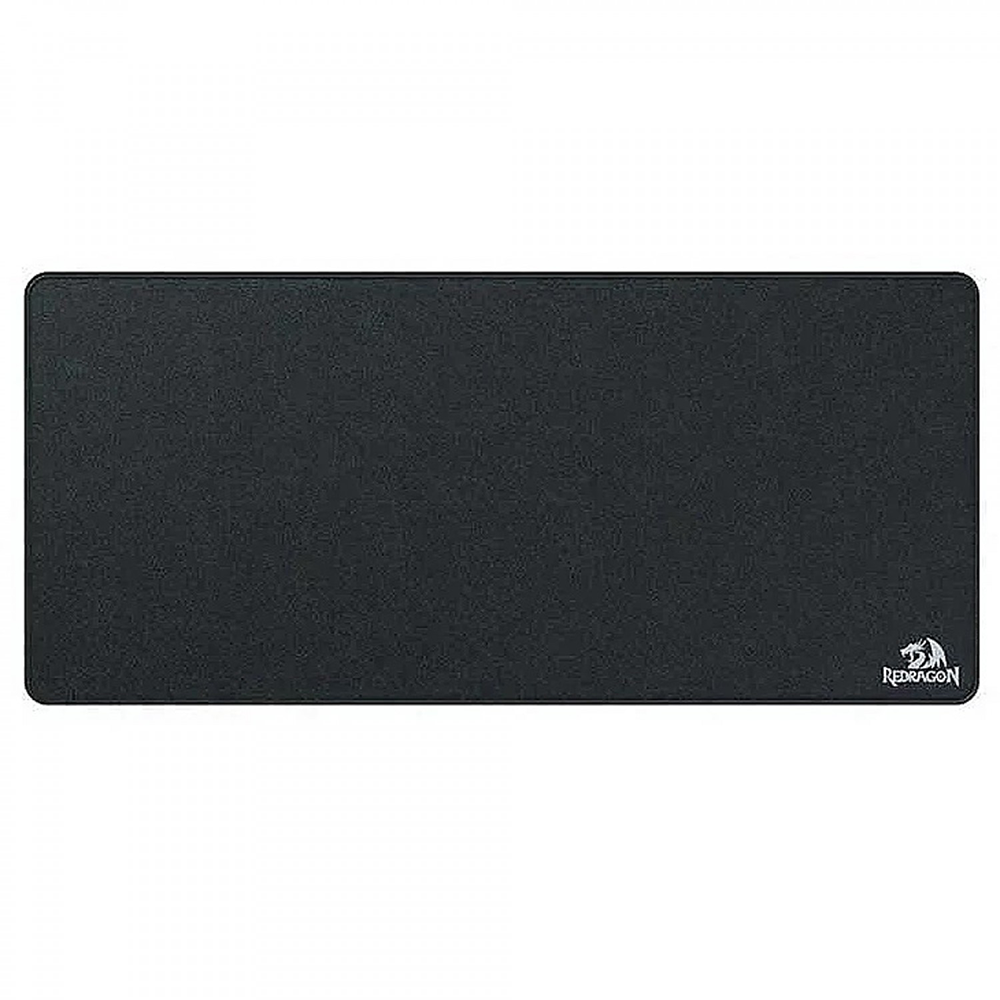 ماوس پد ردراگون گیمینگ مدل Flick 3XL P040