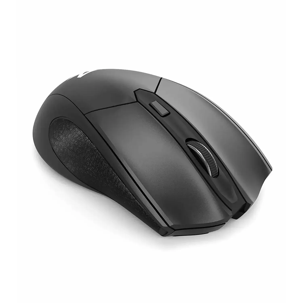 ماوس ردراگون بی سیم مدل BM-2463