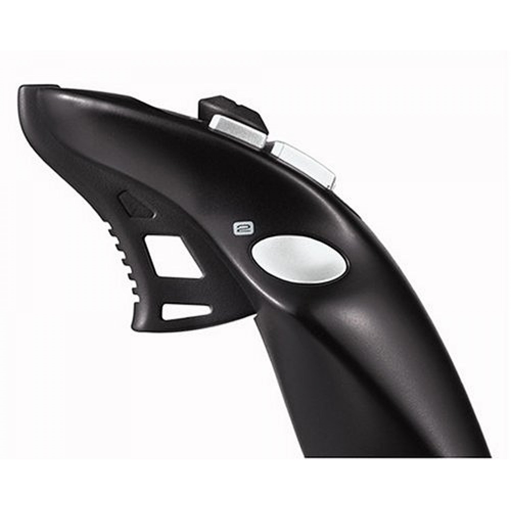 جوی استیک خلبانی لاجیتک مدل Extreme 3D PRO