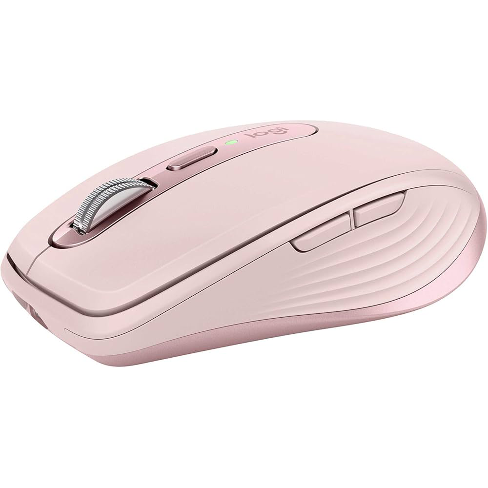 ماوس لاجیتک بی سیم مدل MX AnyWhere 3