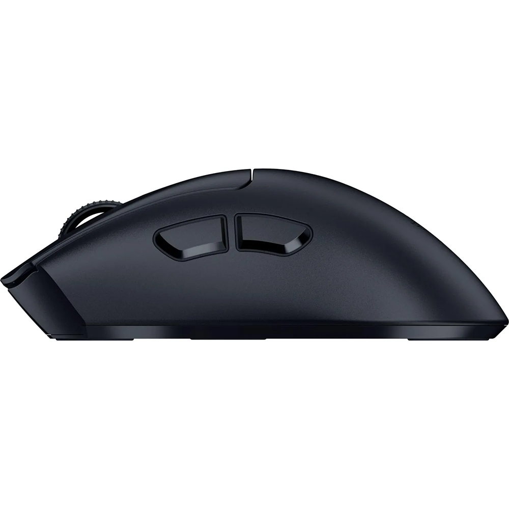 ماوس ریزر گیمینگ بی سیم مدل DeathAdder V4 PRO