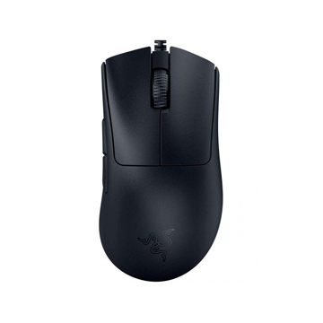 ماوس ریزر گیمینگ سیم دار مدل DeathAdder V3