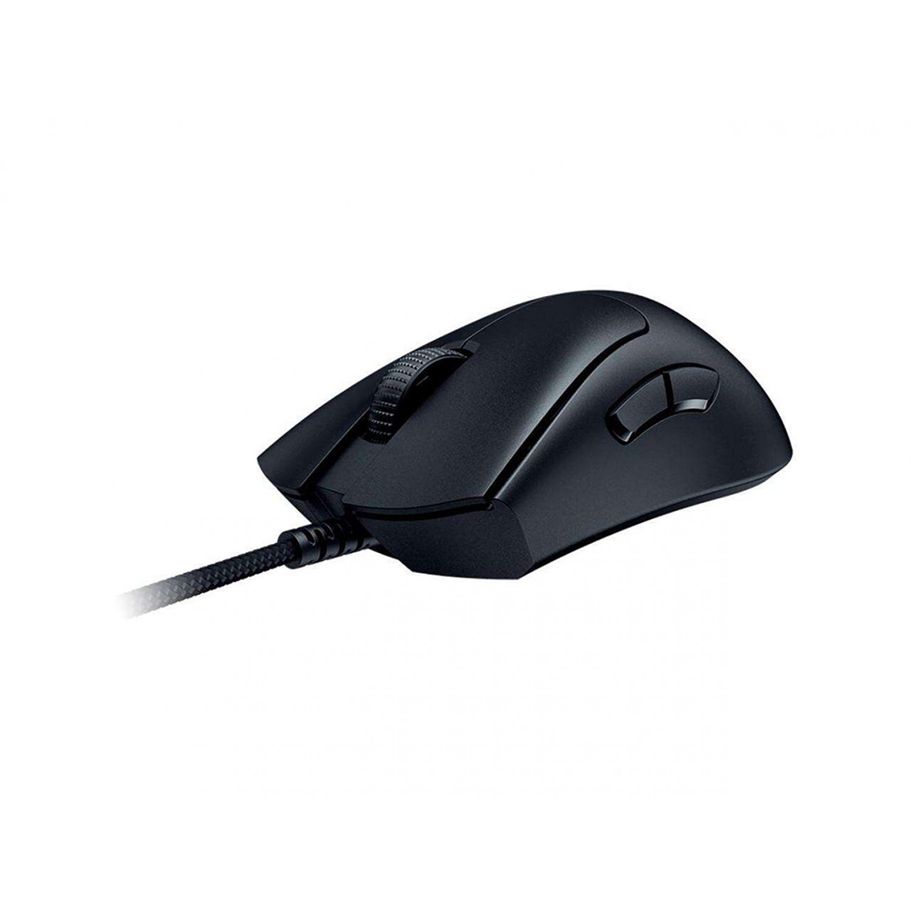 ماوس ریزر گیمینگ سیم دار مدل DeathAdder V3