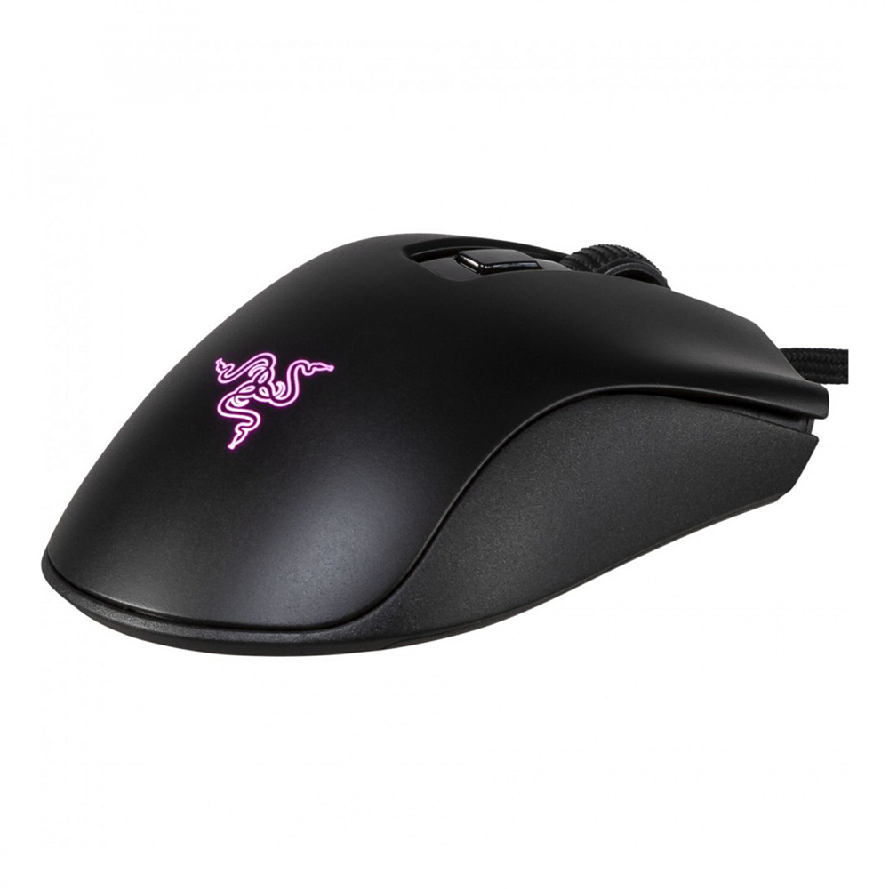 ماوس ریزر گیمینگ سیم دار مدل DeathAdder V2 Mini