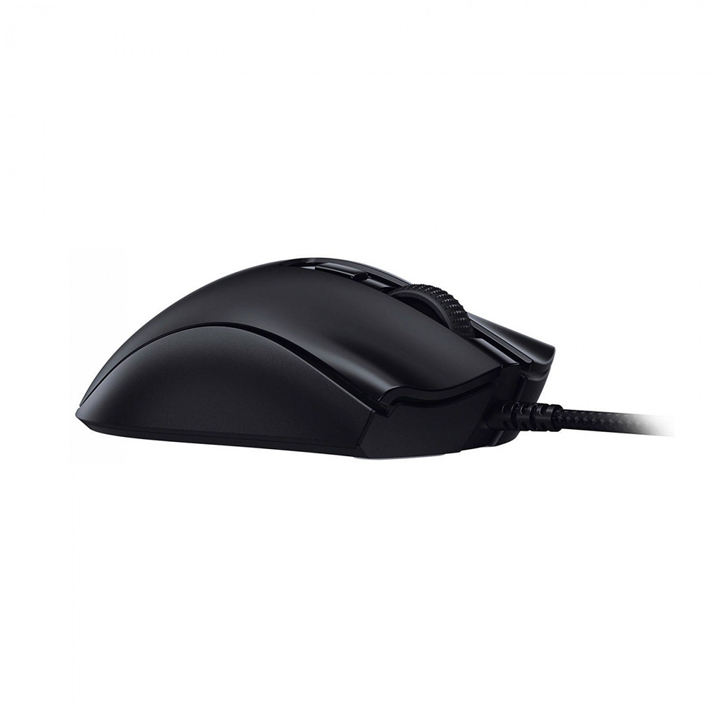 ماوس ریزر گیمینگ سیم دار مدل DeathAdder V2 Mini