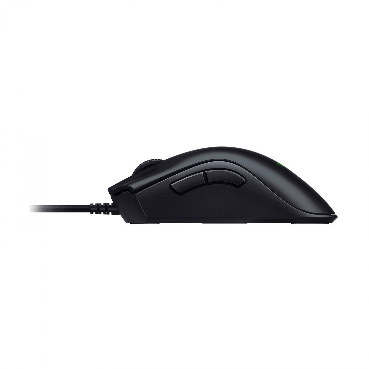 ماوس ریزر گیمینگ سیم دار مدل DeathAdder V2 Mini