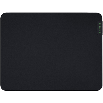 پد ماوس ریزر گیمینگ مدل Gigantus V2 Medium