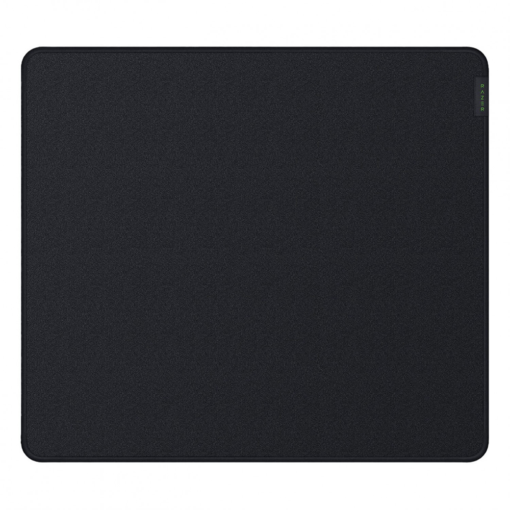 پد ماوس ریزر گیمینگ مدل Strider Quartz Large