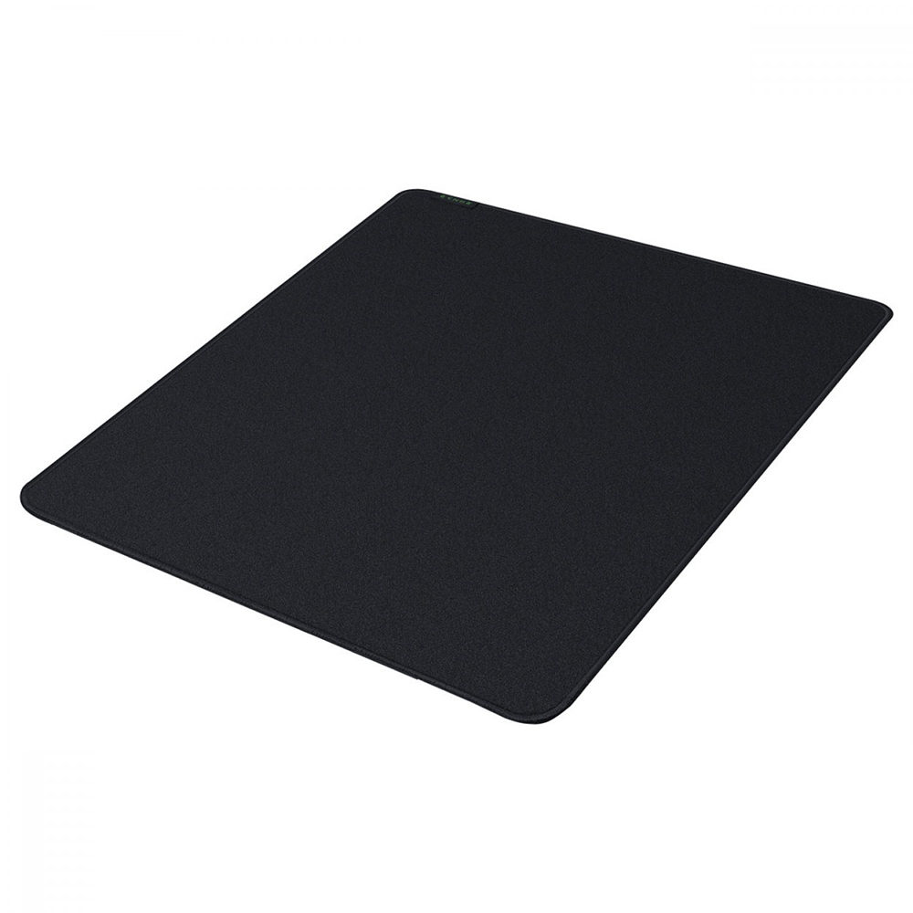 پد ماوس ریزر گیمینگ مدل Strider Quartz Large