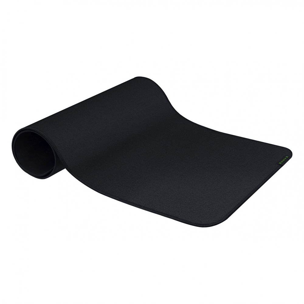 پد ماوس ریزر گیمینگ مدل Strider XXL