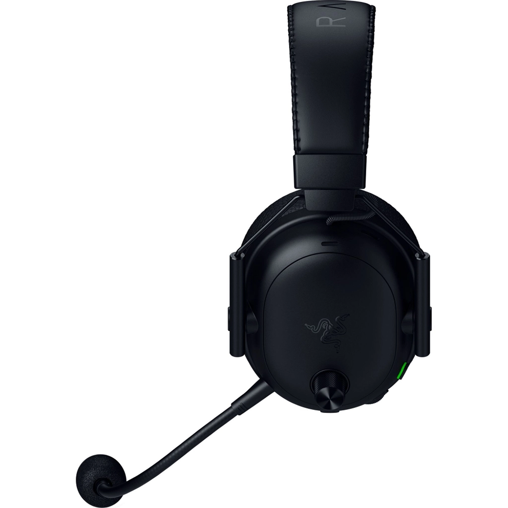 هدست ریزر گیمینگ بی سیم مدل Blackshark V3