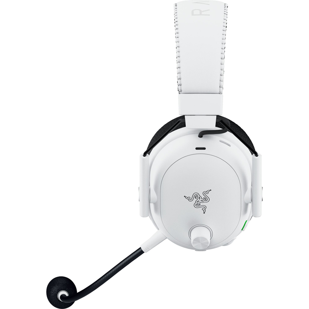 هدست ریزر گیمینگ بی سیم مدل Blackshark V3