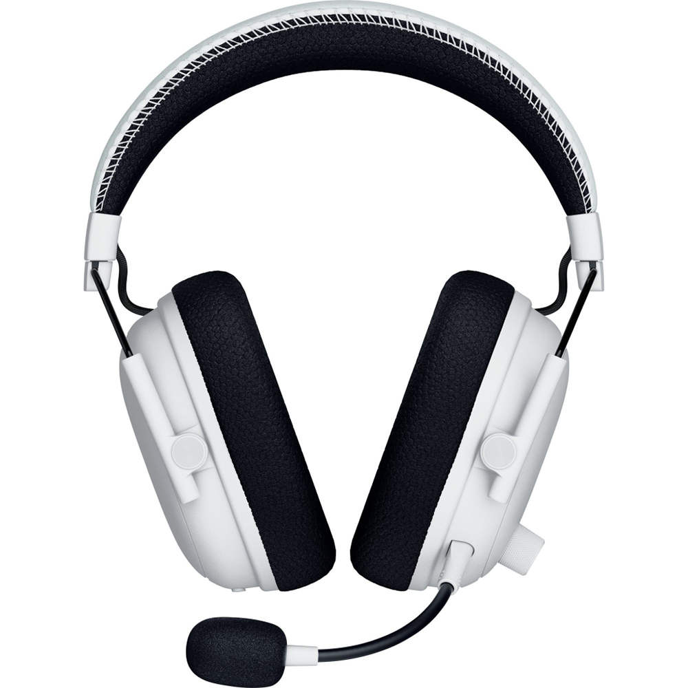 هدست ریزر گیمینگ بی سیم مدل Blackshark V3