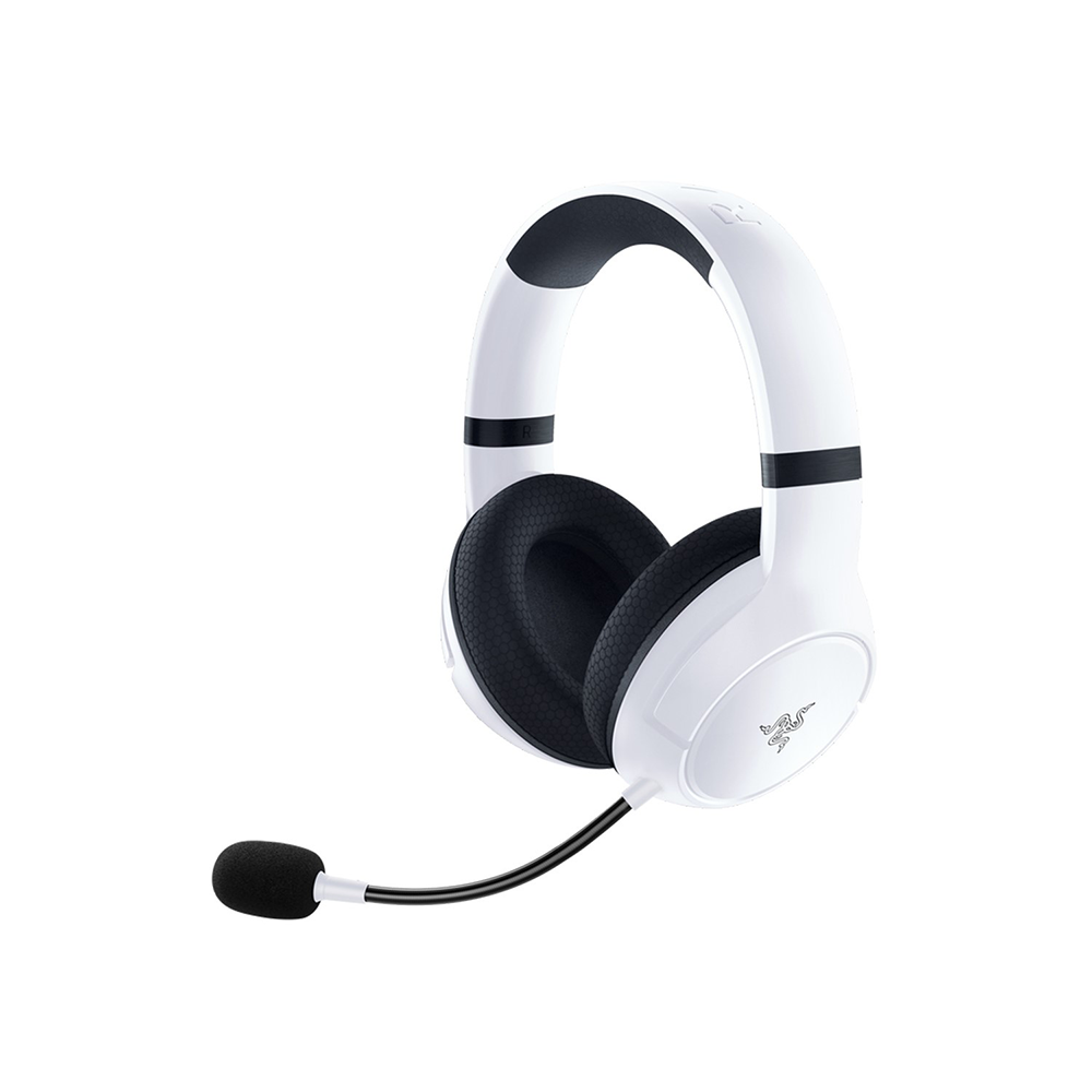 هدست ریزر گیمینگ بی سیم مدل Kaira For XBOX