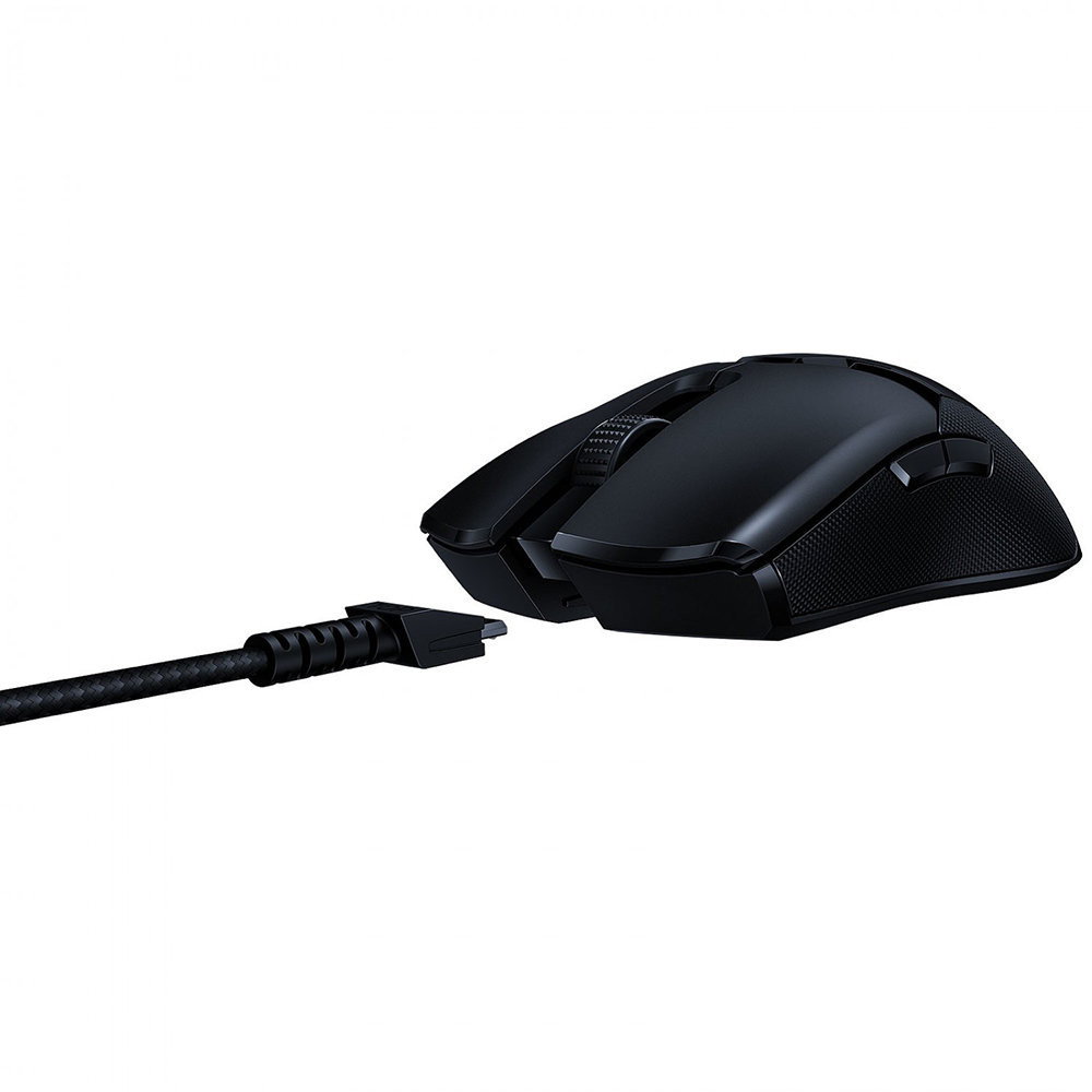 ماوس ریزر گیمینگ بی سیم مدل Viper Ultimate