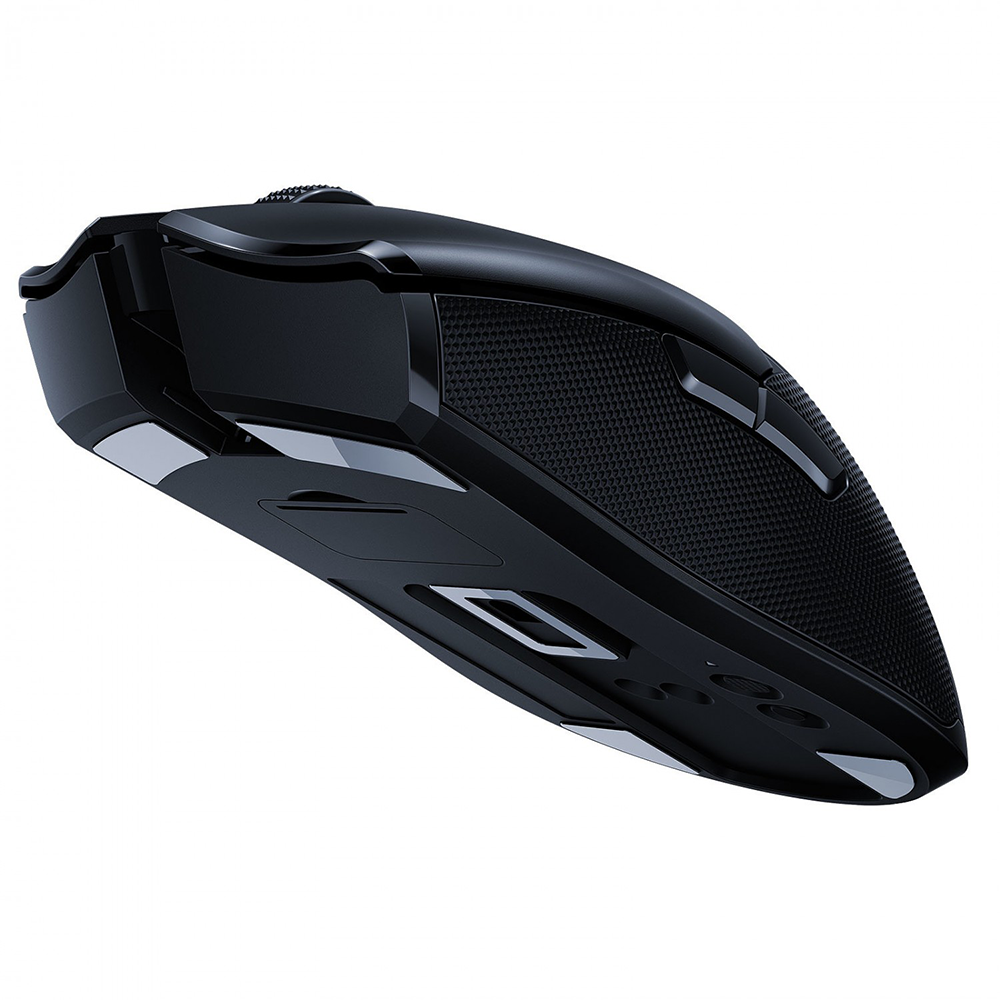 ماوس ریزر گیمینگ بی سیم مدل Viper Ultimate