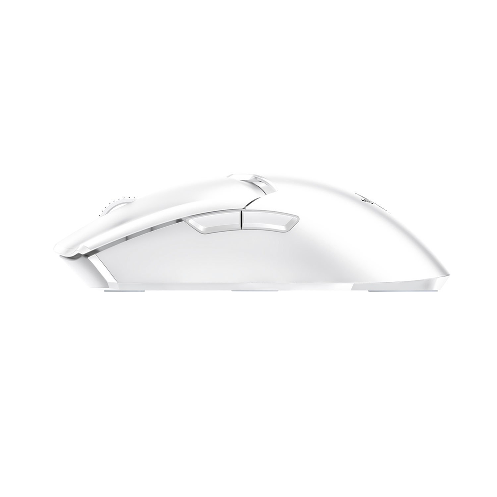 ماوس ریزر گیمینگ بی سیم مدل Viper V2 PRO