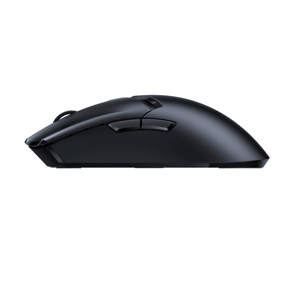 ماوس ریزر گیمینگ بی سیم مدل Viper V2 PRO