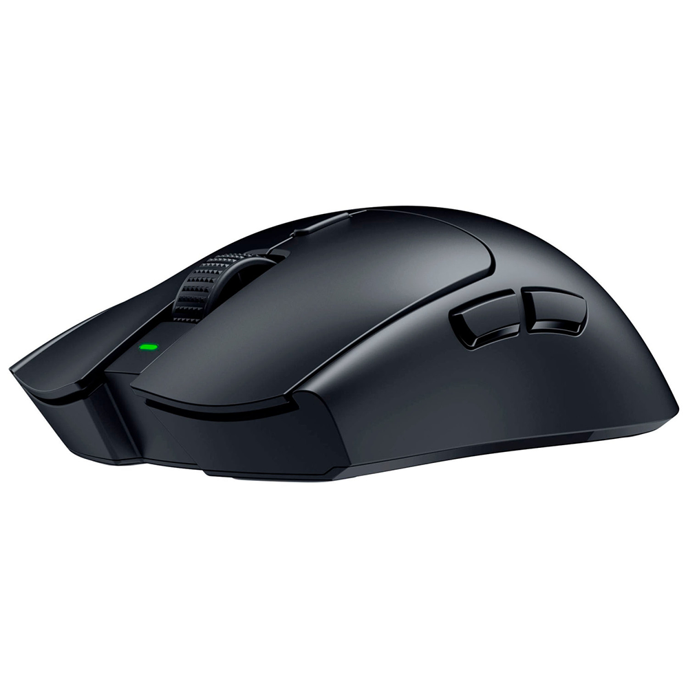 ماوس ریزر گیمینگ بی سیم مدل Viper V3 Hyperspeed