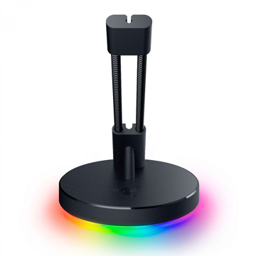 بانجی ماوس ریزر مدل V3 Chroma