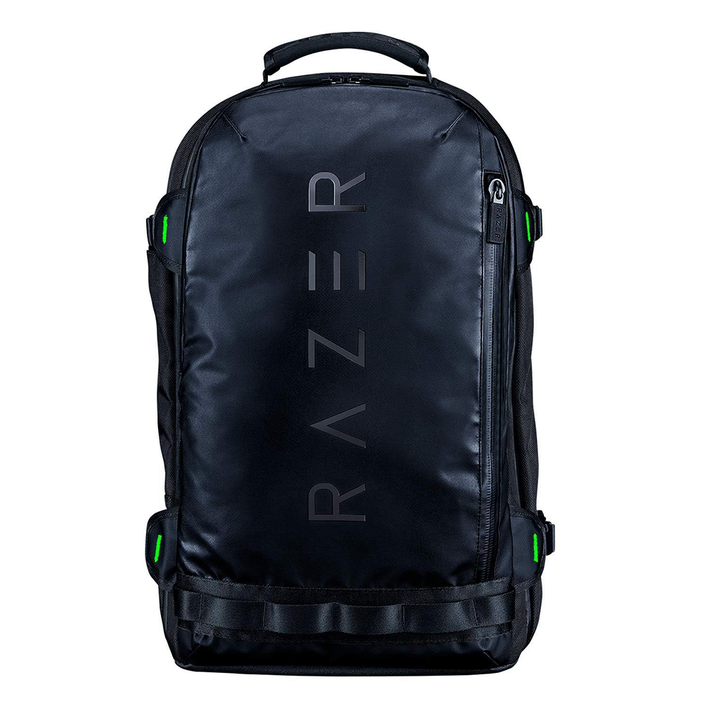 کوله پشتی ریزر گیمینگ مدل Rogue (17.3") V3