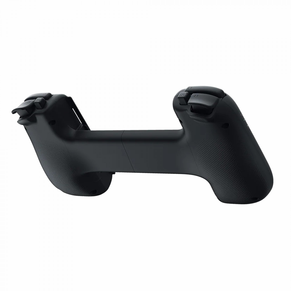 دسته بازی موبایل ریزر گیمینگ بی سیم مدل V2 Mobile Gaming Controller For Android