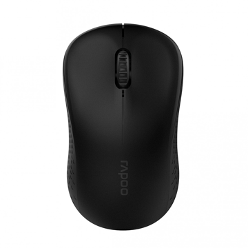 ماوس بی سیم رپو بی سیم مدل M20 Plus