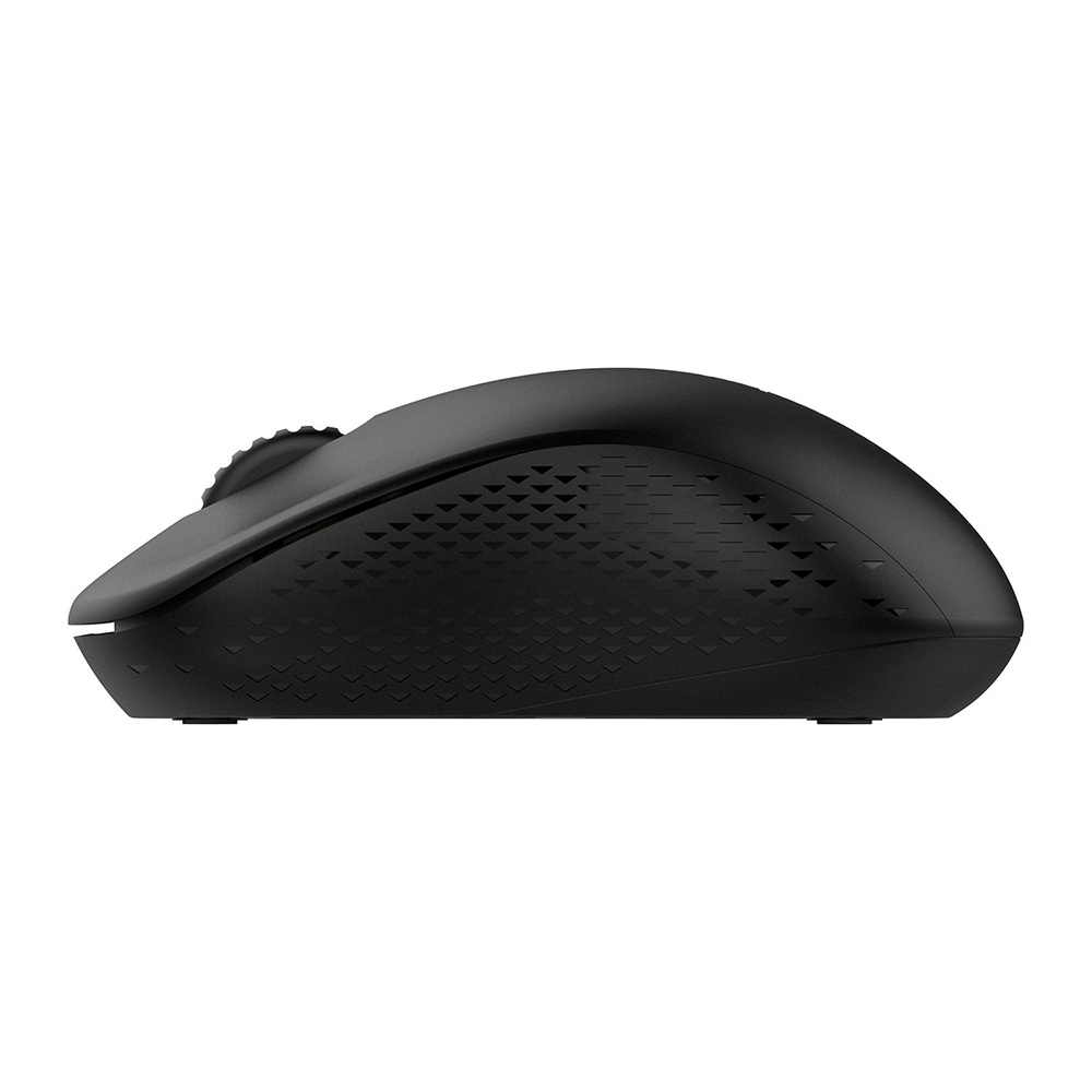 ماوس بی سیم رپو بی سیم مدل M20 Plus
